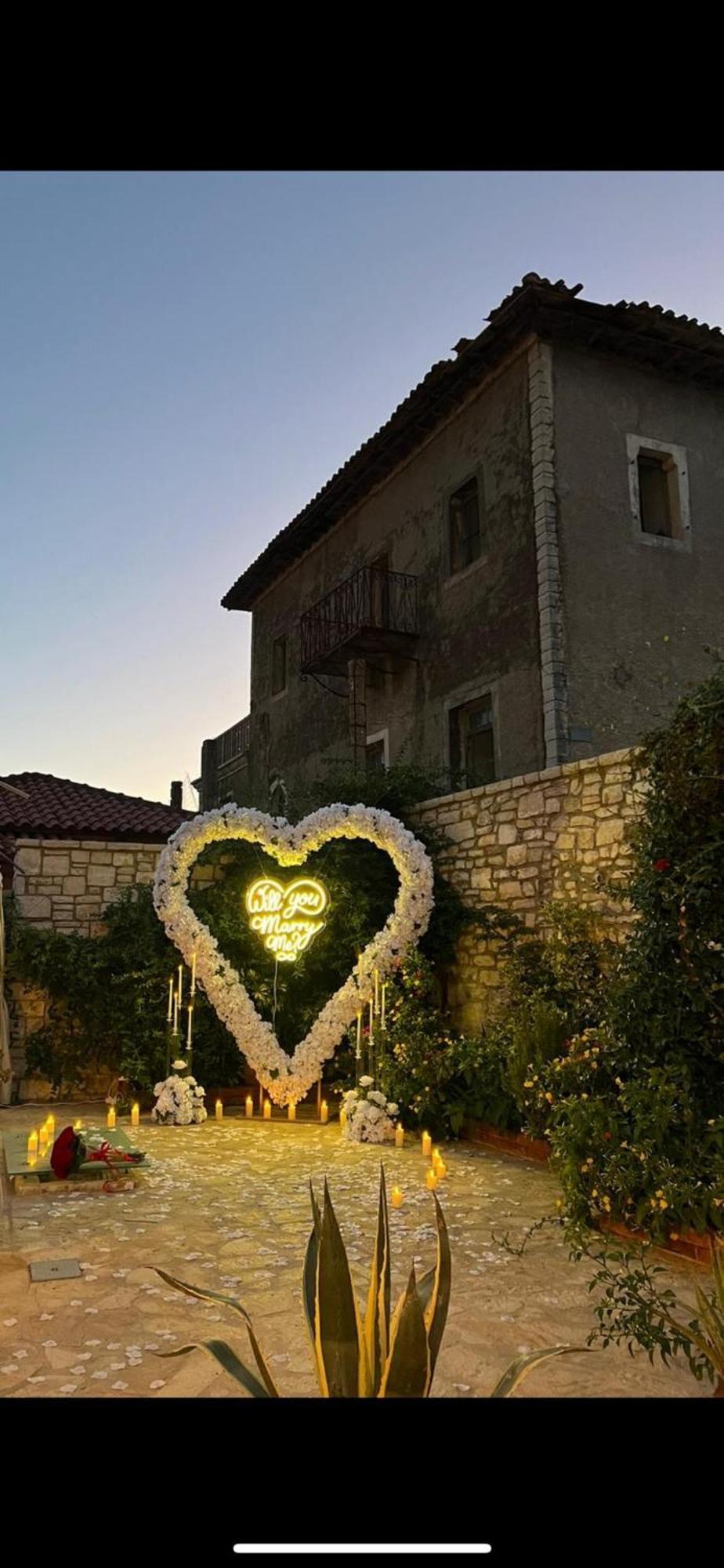 Villa Porta Qeparo Exterior photo